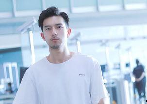 独家爆料李现视频大全最新,独家爆料，精彩瞬间大盘点